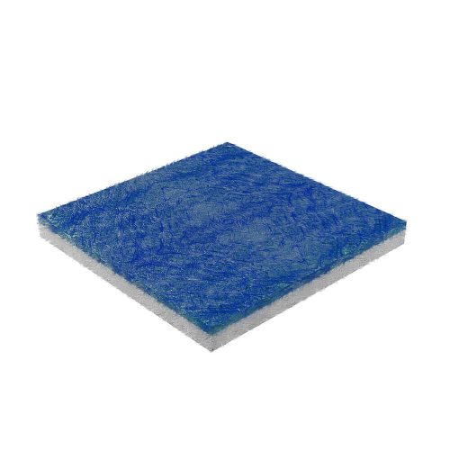 MsPak – odvlhčovacie médium