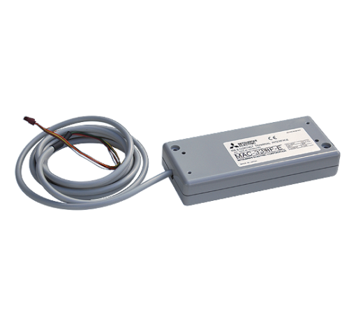 MAC-334IF-E